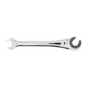 Jakoavain räikällä Hogert HT1R070; 8 mm
