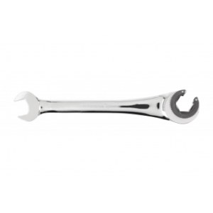 Kiintolenkkiavain  Hogert HT1R074; 19 mm