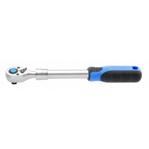 Räikkä Hogert HT1R342; 1/2''