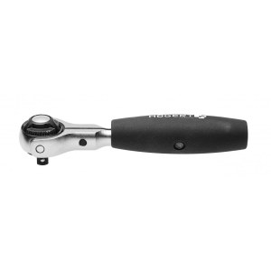 Räikkä Hogert HT1R373; 1/4''