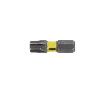 Urakärki Hogert HT1S138; TT25; 1/4''; 25 mm; 5 kpl.