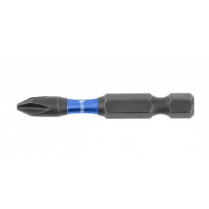 Urakärki Hogert HT1S150; PH0; 1/4''; 50 mm; 2 kpl.