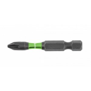 Urakärki Hogert HT1S155; PZ0; 1/4''; 50 mm; 2 kpl.