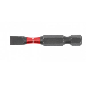 Urakärki Hogert HT1S161; SL5; 1/4''; 50 mm; 2 kpl.