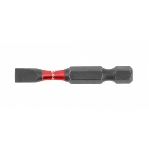 Urakärki Hogert HT1S162; SL6; 1/4''; 50 mm; 2 kpl.