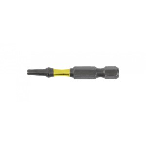 Urakärki Hogert HT1S171; TT35; 1/4''; 50 mm; 2 kpl.