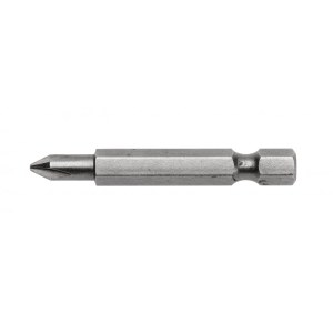 Urakärki Hogert HT1S311; PH2; 50 mm; 2 kpl.
