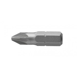 Urakärki Hogert HT1S317; PZ2; 25 mm; 10 kpl.