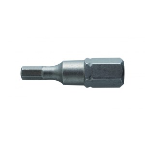 Urakärki Hogert HT1S345; H5; 25 mm; 2 kpl.