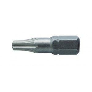 Urakärki Hogert HT1S361; T10; 25 mm; 2 kpl.