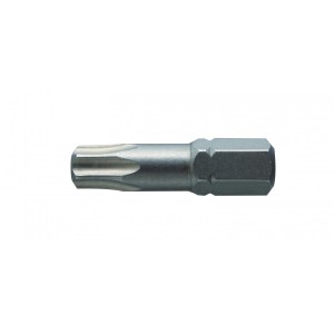 Urakärki Hogert HT1S366; T30; 25 mm; 2 kpl.