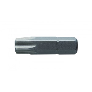 Urakärki Hogert HT1S367; T40; 25 mm; 2 kpl.