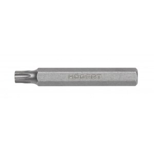 Urakärki Hogert HT1S849; T30; 75 mm