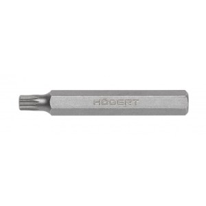 Urakärki Hogert HT1S888; M8; 75 mm