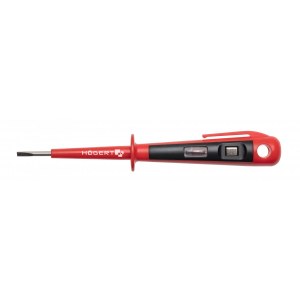 Testeri Hogert HT1S981; 150 mm