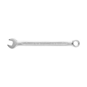 Jakoavain Hogert HT1W407-1; 7 mm