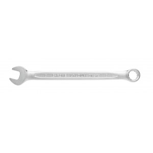 Jakoavain Hogert HT1W408-1; 8 mm
