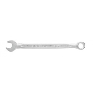 Jakoavain Hogert HT1W408; 8 mm