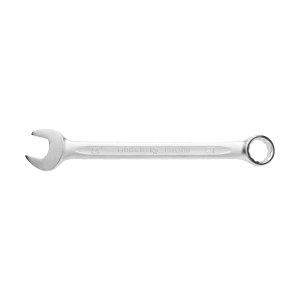 Jakoavain Hogert HT1W424; 24 mm