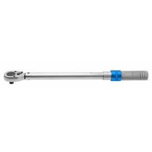 1/2'' momenttiavain Hogert HT1W706; 20-110 Nm