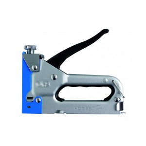 Nitoja Hogert HT2C002