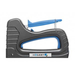 Nitoja Hogert HT2C004