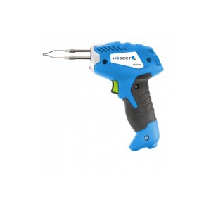 Juotin Hogert HT2C310; 100 W