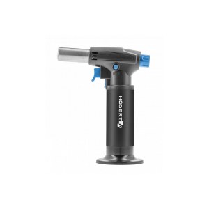 Poltin Hogert HT2C509