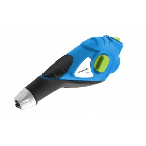 Kaiverrin Hogert HT2E130; 13 W