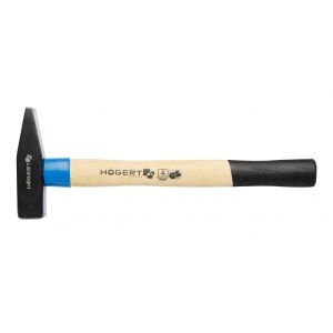 Vasara Hogert HT3B005; 500 g