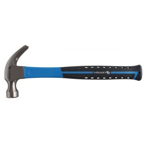 Vasara Hogert HT3B034; 450 g