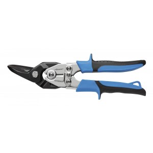 Levyleikkuri Hogert HT3B502; 250 mm; oikeakätinen