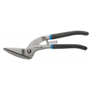 Levyleikkuri Hogert HT3B509; 300 mm
