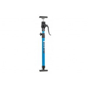Tuki Hogert HT3B680; 60-115 cm