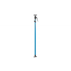 Teleskooppituki Hogert HT3B681; 125-290 cm