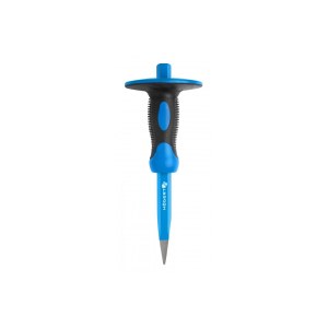 Taltta Hogert HT3B708; 255 mm