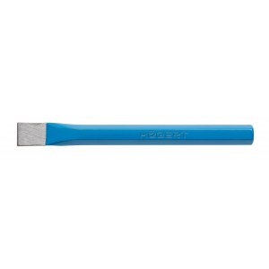 Metallitaltta Hogert HT3B721; 10x142 mm
