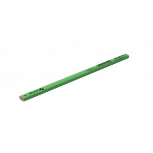 Kynä Hogert HT3B772; 240 mm