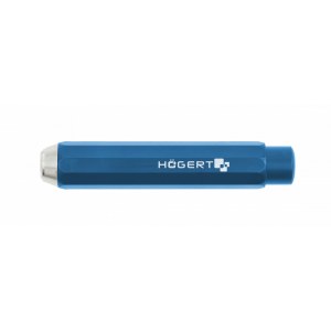 Pidin Hogert HT3B784; käytetään liitua varten