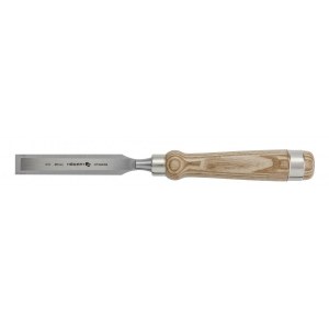 Taltta, puulle Hogert HT3B848; 20 mm