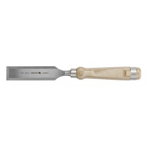 Taltta, puulle Hogert HT3B852; 32 mm