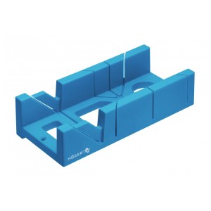 Jiirauslaatikko Hogert HT3S295
