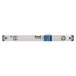 Vesivaaka Hogert HT4M011; 100 cm
