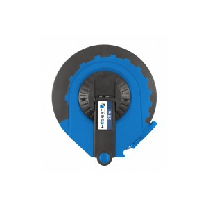 Rullamitta Hogert HT4M477; 20 m