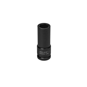Voimahylsy Hogert HT4R018; 1/2''; 18 mm