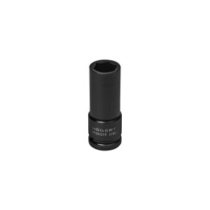 Voimahylsy Hogert HT4R019; 1/2''; 19 mm