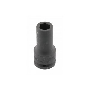 Voimahylsy Hogert HT4R113; 3/4''; 24 mm