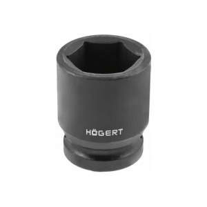 Voimahylsy Hogert HT4R141; 3/4''; 19 mm