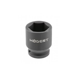 Voimahylsy Hogert HT4R148; 3/4''; 33 mm