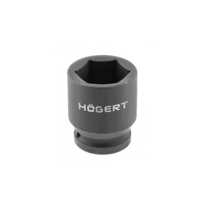 Voimahylsy Hogert HT4R149; 3/4''; 34 mm